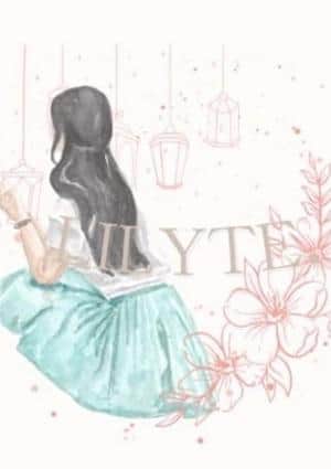 LILYTE. LILYTE.
