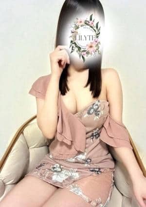 LILYTE. さな