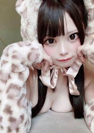 AROMA SECRET（アロマ シークレット） ちわわ♡ここあ- GOLD