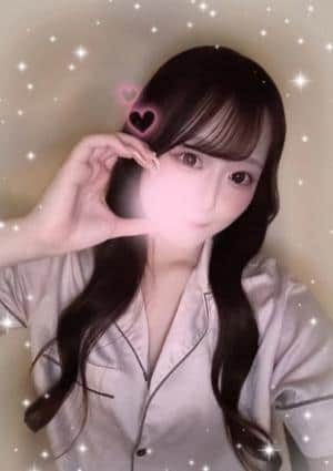 AROMA SECRET（アロマ シークレット） 菜乃（なの）-GOLD