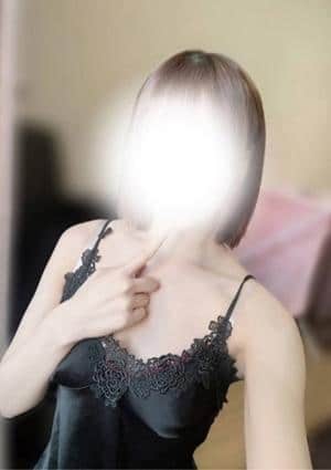 AROMA SECRET（アロマ シークレット） 優衣奈（ゆいな）-GOLD