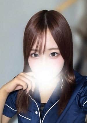 AROMA SECRET（アロマ シークレット） 優香（ゆうか）