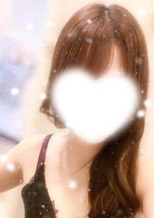 AROMA SECRET（アロマ シークレット） 七菜子（ななこ）