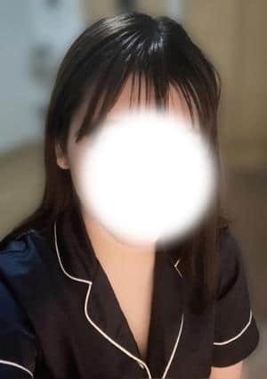 AROMA SECRET（アロマ シークレット） 魅音（みおん）