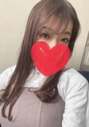 横浜フェリーチェ あみか