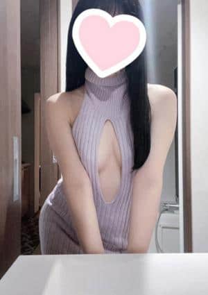 アロマダイヤモンド ゆず