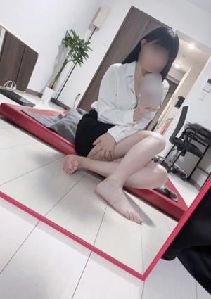 アロマダイヤモンド ゆず