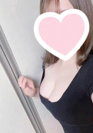 アロマダイヤモンド あいり