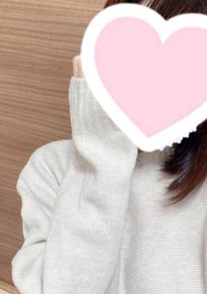 アロマダイヤモンド ひな