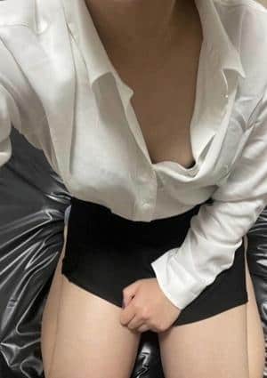アロマダイヤモンド めい