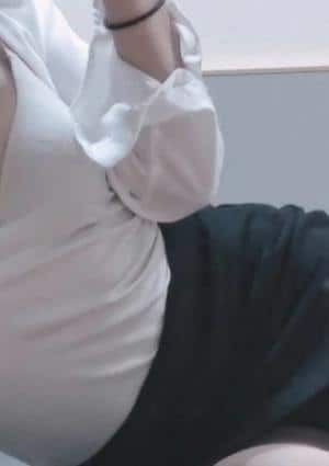 アロマダイヤモンド じゅり