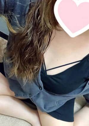 アロマダイヤモンド れみ