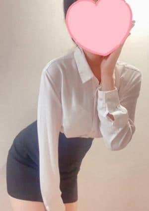 アロマダイヤモンド あかね