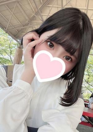 アロマダイヤモンド ゆあ