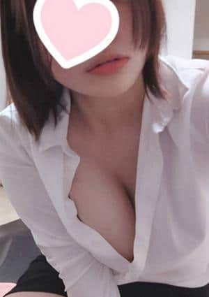 アロマダイヤモンド ひより