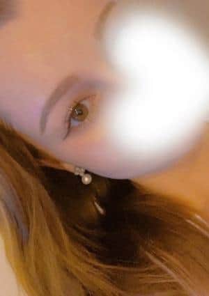 アロマダイヤモンド かんな