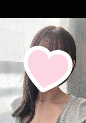 アロマダイヤモンド まいか