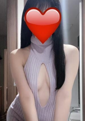 アロマダイヤモンド ゆず