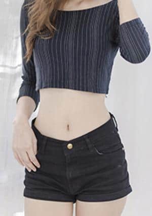 アロマダイヤモンド とわ