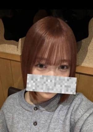 アロマダイヤモンド みづき