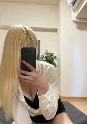 アロマダイヤモンド りあ