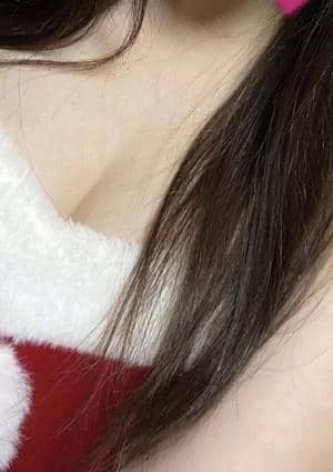 アロマダイヤモンド ゆず