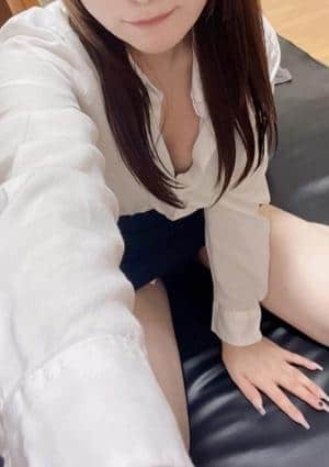 アロマダイヤモンド ありす