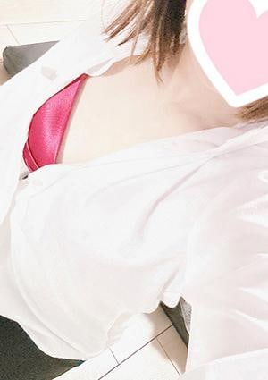 アロマダイヤモンド ひかり