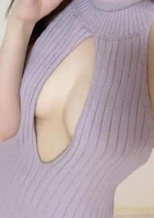 アロマダイヤモンド みお