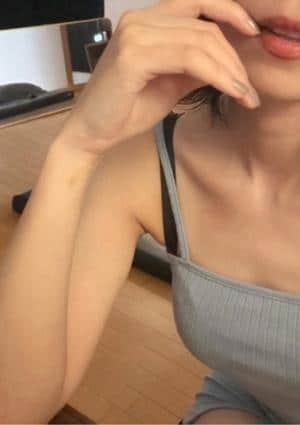 アロマダイヤモンド なな