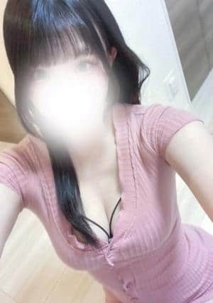 アロマダイヤモンド りぜ