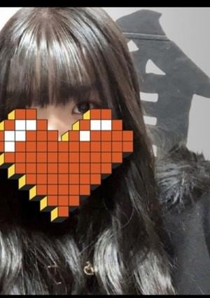 アロマダイヤモンド もか