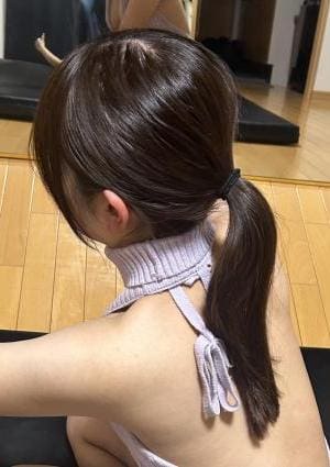 アロマダイヤモンド もか