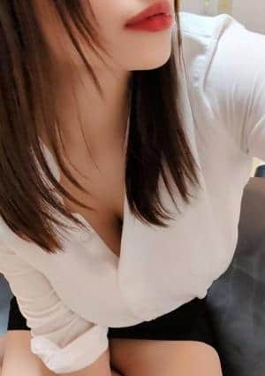 アロマダイヤモンド ひより