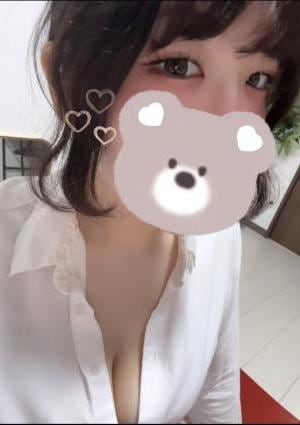 アロマダイヤモンド めい