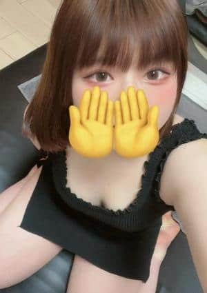 アロマダイヤモンド ちとせ