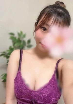 アロマダイヤモンド りこ