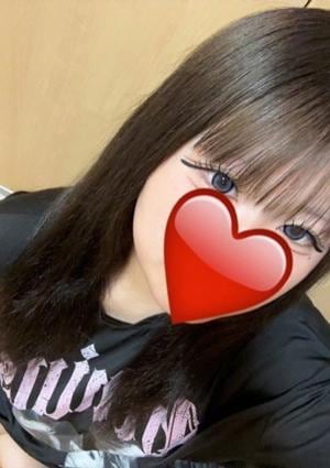 アロマダイヤモンド みな