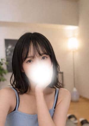 アロマダイヤモンド なな