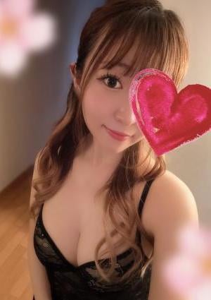 アロマダイヤモンド りこ