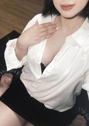 アロマダイヤモンド あい