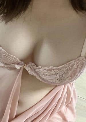 アロマダイヤモンド るり