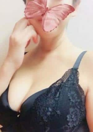 万華鏡 明日香　舞