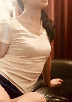 万華鏡 南  あや