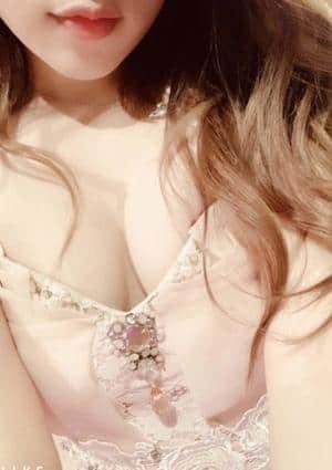 万華鏡 増田 さき