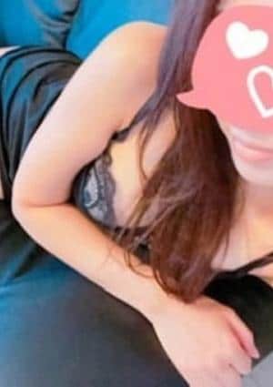 万華鏡 相沢なな