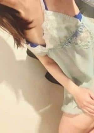 万華鏡 妓篠美月(こしのみづき)