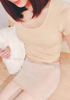 万華鏡 宇佐美めぐ