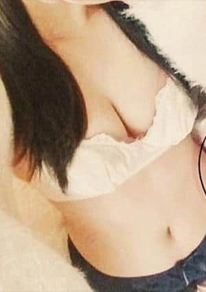 万華鏡 前田 あおい