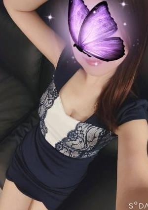 万華鏡 美波あおい